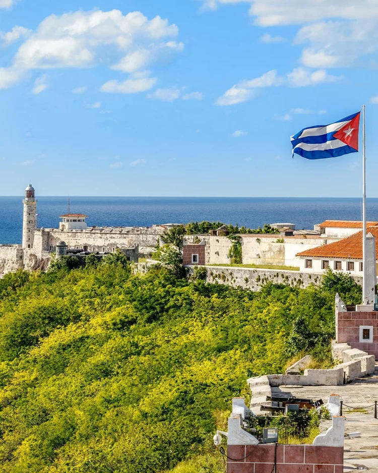 Our mission work in Cuba