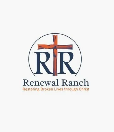 Renewal Ranch